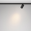 Maytoni TR187-1-9W3K-M-B
