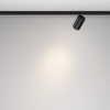Maytoni TR187-1-9W4K-M-B