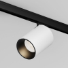Maytoni TR187-1-9W3K-M-BW