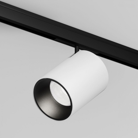 Maytoni TR187-1-9W4K-M-BW