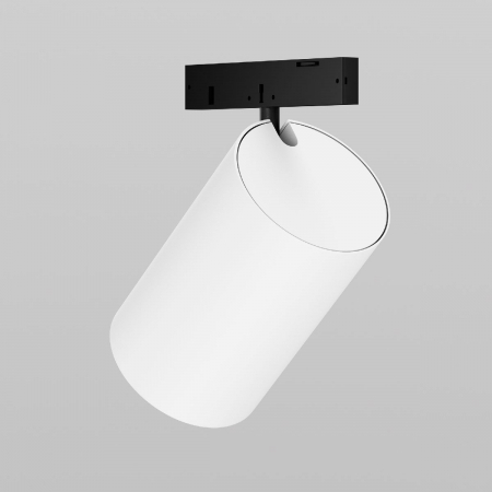 Maytoni TR187-1-9W4K-M-BW