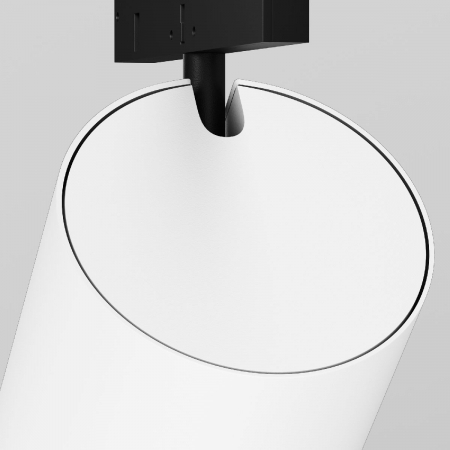 Maytoni TR187-1-9W4K-M-BW