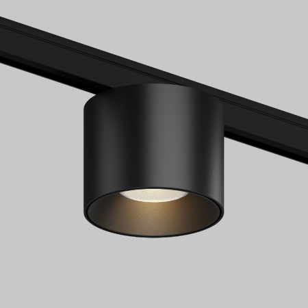 Maytoni TR188-1-5W3K-M-B