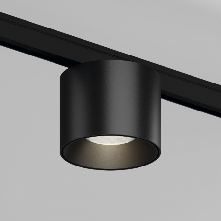 Maytoni TR188-1-5W4K-M-B