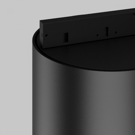 Maytoni TR188-1-5W4K-M-B