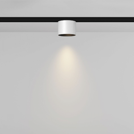 Maytoni TR188-1-5W3K-M-BW