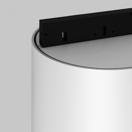 Maytoni TR188-1-5W3K-M-BW