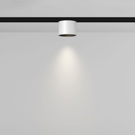 Maytoni TR188-1-5W4K-M-BW