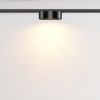 Maytoni TR189-1-12W2.7K-B