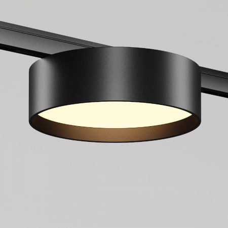 Maytoni TR189-1-12W3K-B