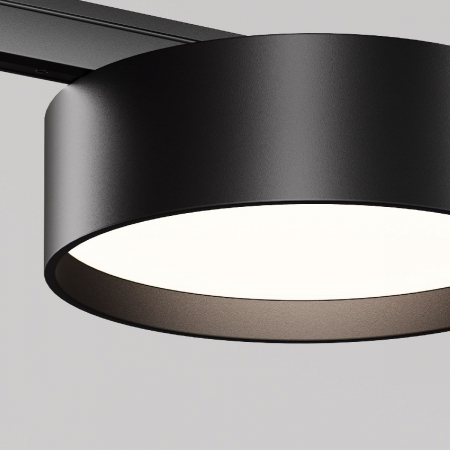 Maytoni TR189-1-12W4K-B