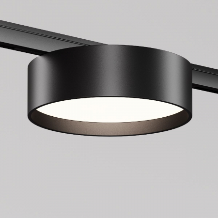 Maytoni TR189-1-12W4K-B