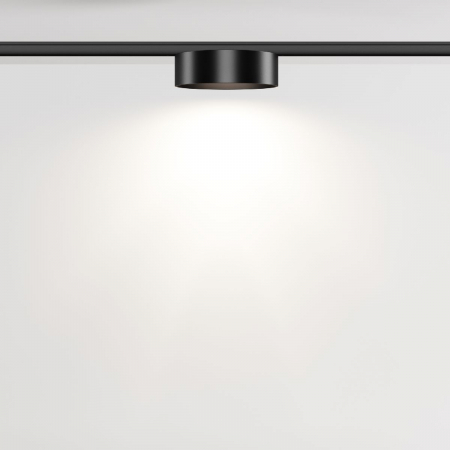 Maytoni TR189-1-12W4K-B