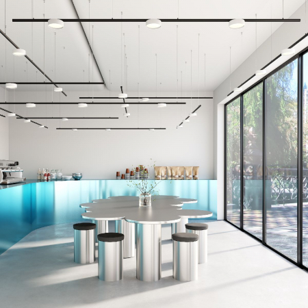 Maytoni TR189-1-12W4K-B