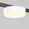 Maytoni TR189-1-12W3K-BW