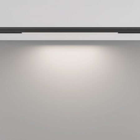 Maytoni TR190-1-5W4K-B