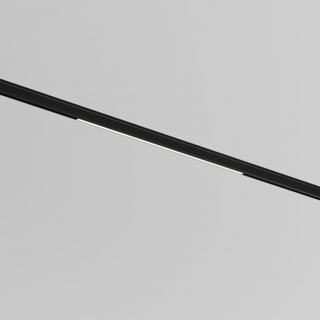 Maytoni TR190-1-5W4K-B