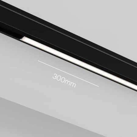 Maytoni TR190-1-5W4K-B