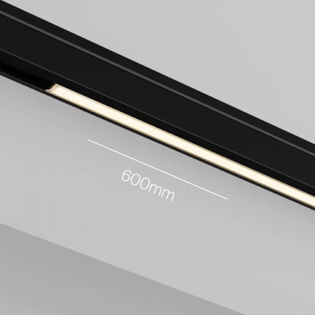 Maytoni TR190-1-10W3K-B