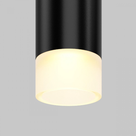 Maytoni TR191-1-3W2.7K-M-B