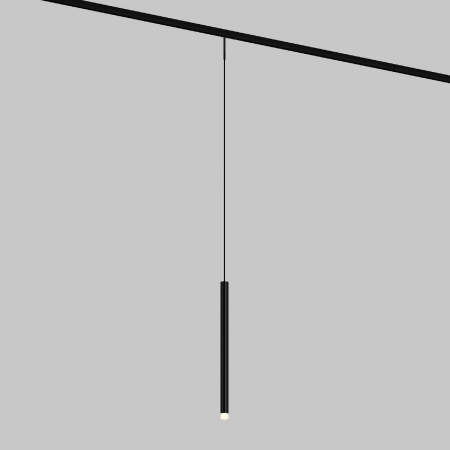 Maytoni TR191-1-3W3K-M-B