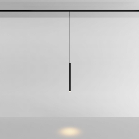 Maytoni TR191-1-3W3K-M-B
