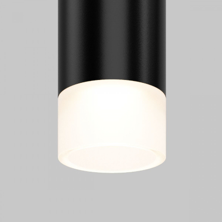 Maytoni TR191-1-3W4K-M-B