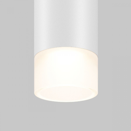 Maytoni TR191-1-3W4K-M-BW