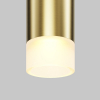 Maytoni TR191-1-3W2.7K-M-BBS