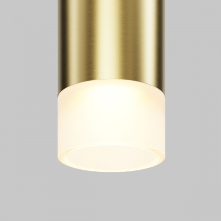 Maytoni TR191-1-3W3K-M-BBS
