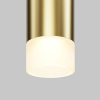 Maytoni TR191-1-3W3K-M-BBS