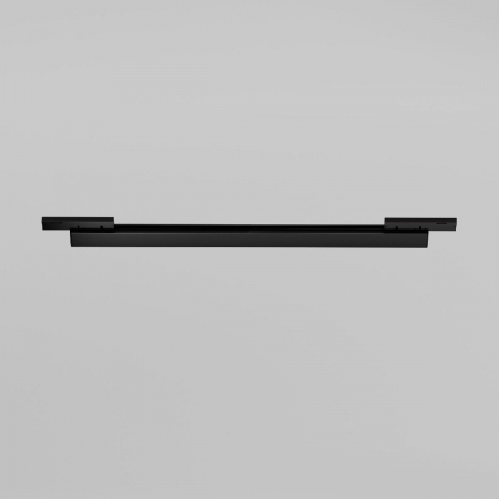 Maytoni TR192-1-8W2.7K-B