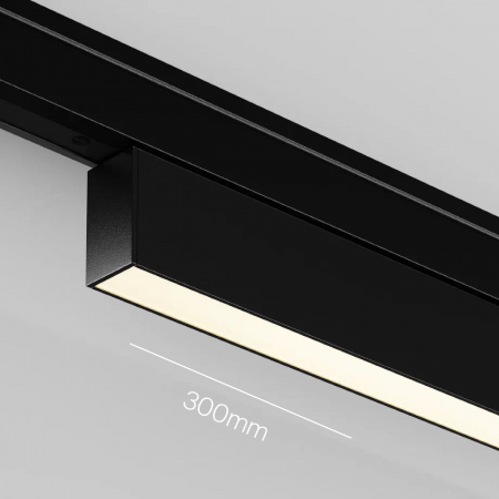 Maytoni TR192-1-8W3K-B