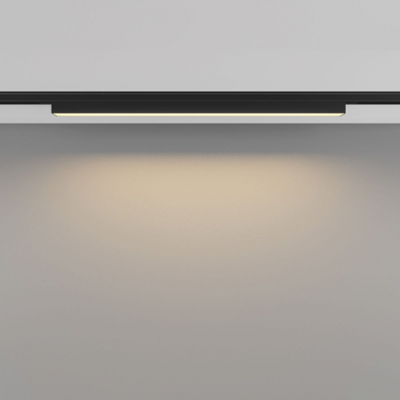 Maytoni TR192-1-12W2.7K-B