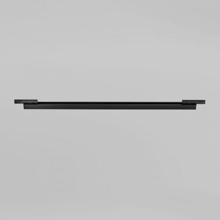 Maytoni TR192-1-12W3K-B