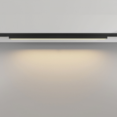 Maytoni TR192-1-16W2.7K-B