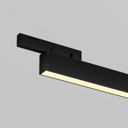 Maytoni TR192-1-16W2.7K-B