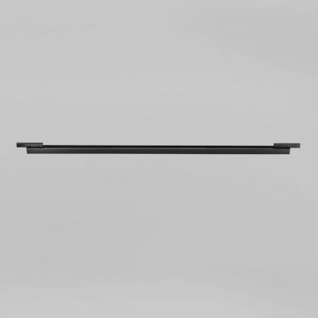 Maytoni TR192-1-16W2.7K-B