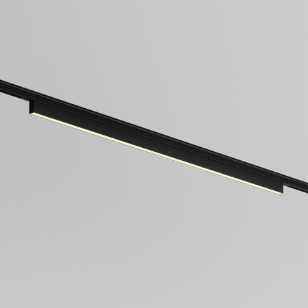 Maytoni TR192-1-16W2.7K-B