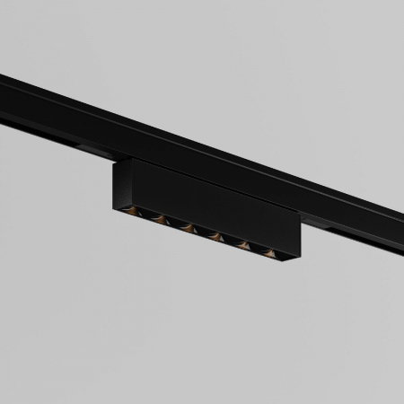 Maytoni TR193-1-5W2.7K-M-B