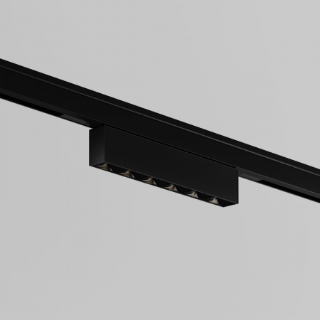 Maytoni TR193-1-5W3K-M-B