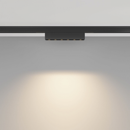 Maytoni TR193-1-5W3K-M-B