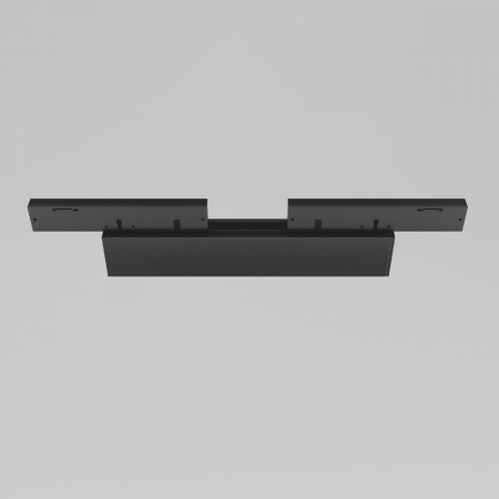 Maytoni TR193-1-5W3K-M-B