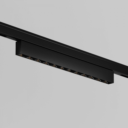 Maytoni TR193-1-10W3K-M-B