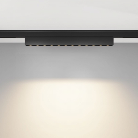 Maytoni TR193-1-10W3K-M-B