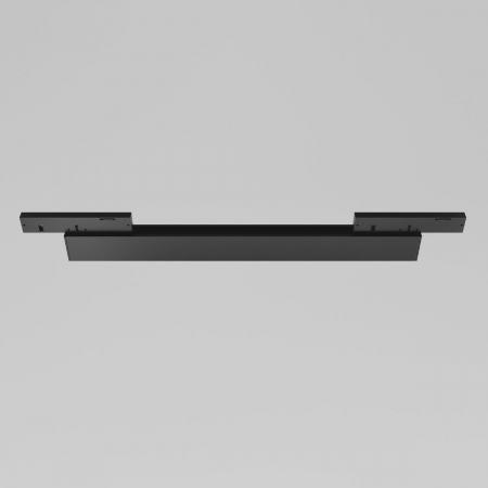 Maytoni TR193-1-10W3K-M-B