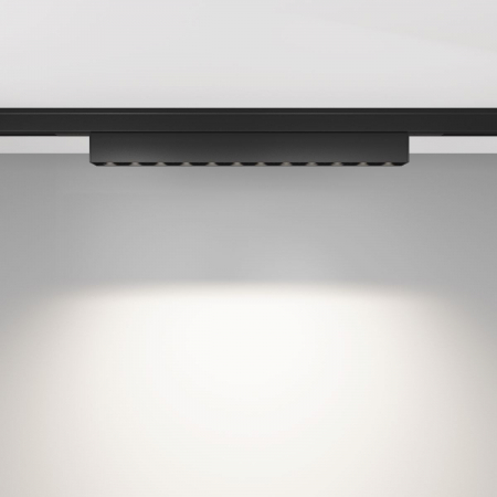 Maytoni TR193-1-10W4K-M-B