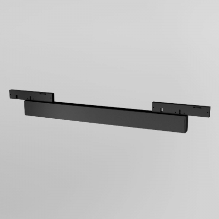 Maytoni TR193-1-10W4K-M-B