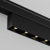 Maytoni TR193-1-15W2.7K-M-B