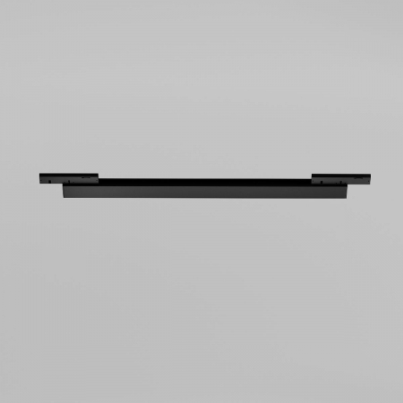 Maytoni TR193-1-15W3K-M-B